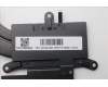 5H40S21060 Lenovo HEATSINK Heatsink C 83G1 HUA