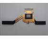 5H40S21062 Lenovo HEATSINK HEATSINK H 83E3 UMA HY