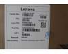 5H40S21062 Lenovo HEATSINK HEATSINK H 83E3 UMA HY