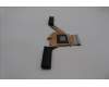 5H40S21062 Lenovo HEATSINK HEATSINK H 83E3 UMA HY