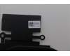 5H40S21062 Lenovo HEATSINK HEATSINK H 83E3 UMA HY