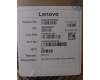 5H40S21063 Lenovo HEATSINK HEATSINK H 83E3 DIS PEAK