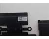 5H40S21063 Lenovo HEATSINK HEATSINK H 83E3 DIS PEAK