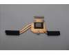 5H40S21065 Lenovo HEATSINK HEATSINK H 83D3 UMA HY_AMD