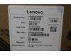 5H40S21065 Lenovo HEATSINK HEATSINK H 83D3 UMA HY_AMD