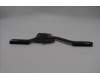 5H40S21065 Lenovo HEATSINK HEATSINK H 83D3 UMA HY_AMD