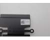 5H40S21065 Lenovo HEATSINK HEATSINK H 83D3 UMA HY_AMD