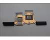 5H40S21068 Lenovo HEATSINK HEATSINK H 83D3 DIS PEAK_AMD