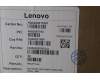 5H40S21068 Lenovo HEATSINK HEATSINK H 83D3 DIS PEAK_AMD