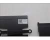 5H40S21068 Lenovo HEATSINK HEATSINK H 83D3 DIS PEAK_AMD