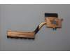 5H40S21070 Lenovo HEATSINK Heatsink C 83D0 HUA