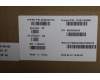 5H40S21070 Lenovo HEATSINK Heatsink C 83D0 HUA