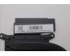 5H40S21070 Lenovo HEATSINK Heatsink C 83D0 HUA