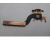 5H40S21073 Lenovo HEATSINK Heatsink C 83DD HY
