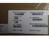 5H40S21073 Lenovo HEATSINK Heatsink C 83DD HY