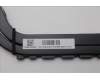 5H40S21073 Lenovo HEATSINK Heatsink C 83DD HY