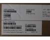 5H40S21080 Lenovo HEATSINK HEATSINK L 83D5 RTX4050 TAISOL