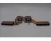 5H40S21080 Lenovo HEATSINK HEATSINK L 83D5 RTX4050 TAISOL