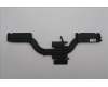 5H40S21084 Lenovo HEATSINK HEATSINK L 83D5 UMA TAISOL