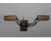 5H40S21084 Lenovo HEATSINK HEATSINK L 83D5 UMA TAISOL