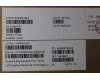 5H40S21084 Lenovo HEATSINK HEATSINK L 83D5 UMA TAISOL
