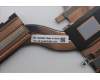 5H40S21084 Lenovo HEATSINK HEATSINK L 83D5 UMA TAISOL
