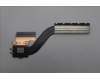 5H40S21086 Lenovo HEATSINK Heatsink H 83DS_UMA_ AMD_PK