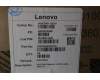 5H40S21086 Lenovo HEATSINK Heatsink H 83DS_UMA_ AMD_PK