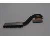 5H40S21086 Lenovo HEATSINK Heatsink H 83DS_UMA_ AMD_PK