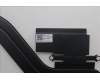 5H40S21086 Lenovo HEATSINK Heatsink H 83DS_UMA_ AMD_PK