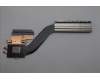 5H40S21087 Lenovo HEATSINK Heatsink H 83DS_UMA_ AMD_HY