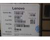 5H40S21087 Lenovo HEATSINK Heatsink H 83DS_UMA_ AMD_HY