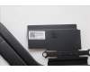 5H40S21087 Lenovo HEATSINK Heatsink H 83DS_UMA_ AMD_HY