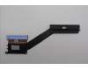 5H40S21088 Lenovo HEATSINK Heatsink H 83DL_INTEL_HY