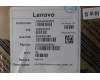 5H40S21088 Lenovo HEATSINK Heatsink H 83DL_INTEL_HY