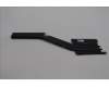 5H40S21088 Lenovo HEATSINK Heatsink H 83DL_INTEL_HY