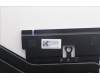 5H40S21088 Lenovo HEATSINK Heatsink H 83DL_INTEL_HY