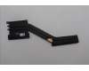 5H40S21089 Lenovo HEATSINK Heatsink H 83DL_INTEL_PEAK