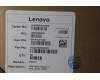 5H40S21089 Lenovo HEATSINK Heatsink H 83DL_INTEL_PEAK