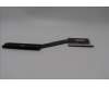 5H40S21089 Lenovo HEATSINK Heatsink H 83DL_INTEL_PEAK
