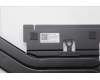 5H40S21089 Lenovo HEATSINK Heatsink H 83DL_INTEL_PEAK