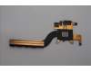 5H40S21092 Lenovo HEATSINK Heatsink C 83DB HY