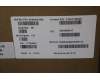 5H40S21092 Lenovo HEATSINK Heatsink C 83DB HY