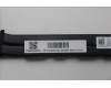 5H40S21092 Lenovo HEATSINK Heatsink C 83DB HY