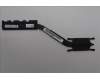 5H40S21093 Lenovo HEATSINK HEATSINK L 83E6 IRU WEIHONG