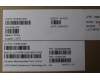 5H40S21093 Lenovo HEATSINK HEATSINK L 83E6 IRU WEIHONG