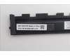 5H40S21093 Lenovo HEATSINK HEATSINK L 83E6 IRU WEIHONG