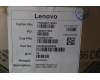 5H40S21102 Lenovo HEATSINK Heatsink H 83DU_UMA_INTEL_PK