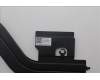 5H40S21102 Lenovo HEATSINK Heatsink H 83DU_UMA_INTEL_PK