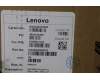 5H40S21103 Lenovo HEATSINK Heatsink H 83DU_UMA_INTEL_HY